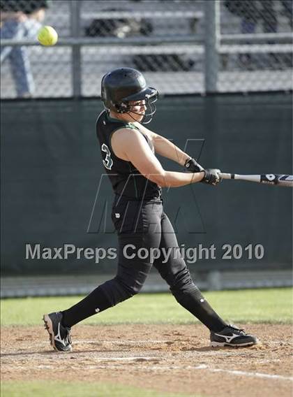 Thumbnail 1 in Summit vs. Arlington photogallery.