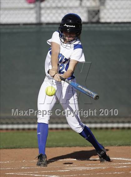 Thumbnail 1 in Summit vs. Arlington photogallery.