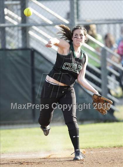 Thumbnail 3 in Summit vs. Arlington photogallery.