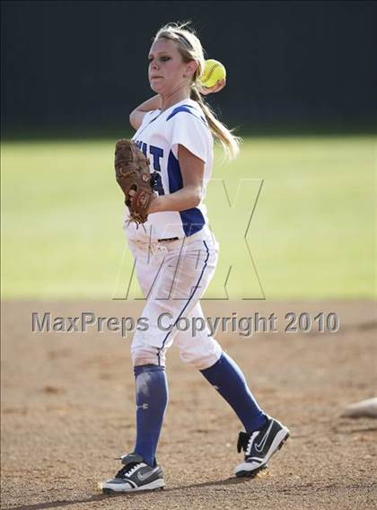 Thumbnail 3 in Summit vs. Arlington photogallery.