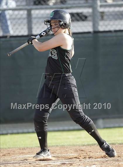 Thumbnail 3 in Summit vs. Arlington photogallery.