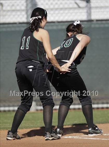 Thumbnail 3 in Summit vs. Arlington photogallery.