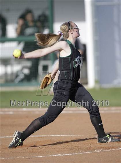 Thumbnail 3 in Summit vs. Arlington photogallery.
