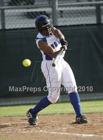 Thumbnail 1 in Summit vs. Arlington photogallery.