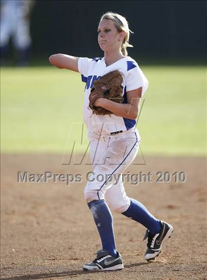 Thumbnail 3 in Summit vs. Arlington photogallery.