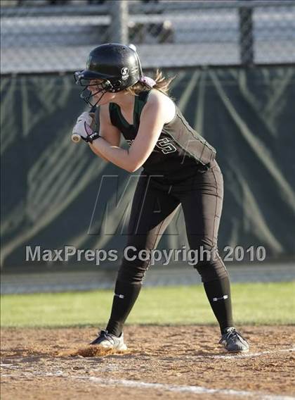 Thumbnail 1 in Summit vs. Arlington photogallery.