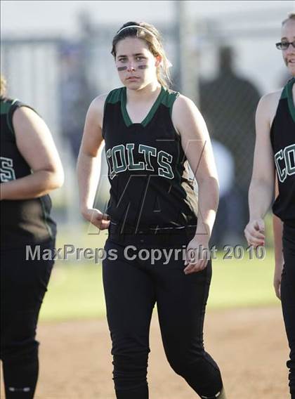 Thumbnail 1 in Summit vs. Arlington photogallery.