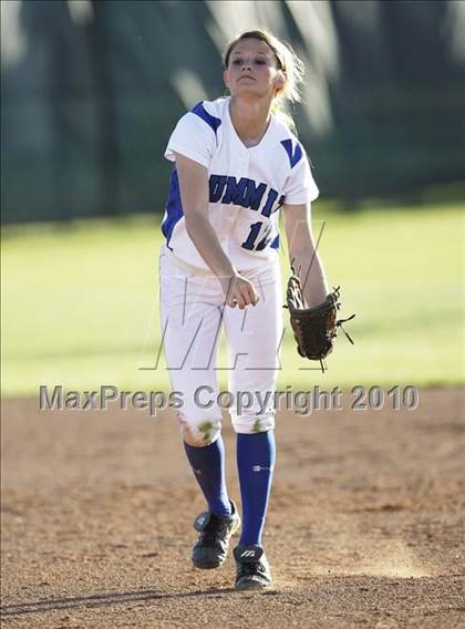 Thumbnail 3 in Summit vs. Arlington photogallery.