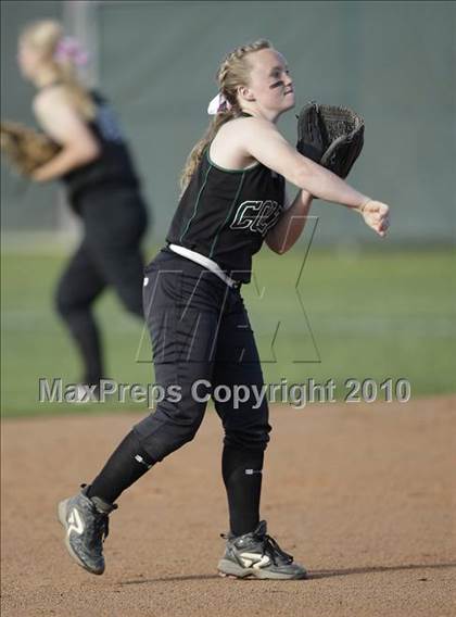 Thumbnail 1 in Summit vs. Arlington photogallery.
