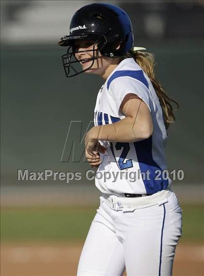 Thumbnail 1 in Summit vs. Arlington photogallery.