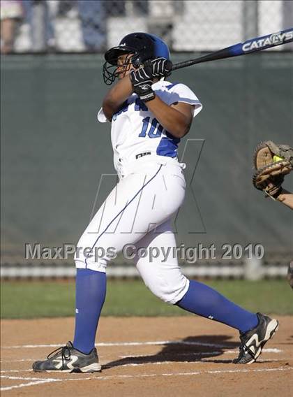 Thumbnail 2 in Summit vs. Arlington photogallery.