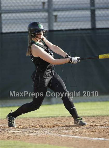 Thumbnail 1 in Summit vs. Arlington photogallery.