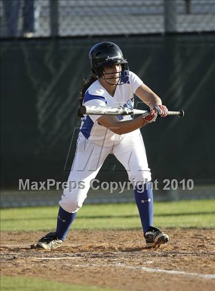 Thumbnail 3 in Summit vs. Arlington photogallery.
