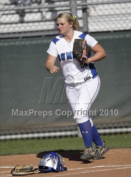 Thumbnail 2 in Summit vs. Arlington photogallery.