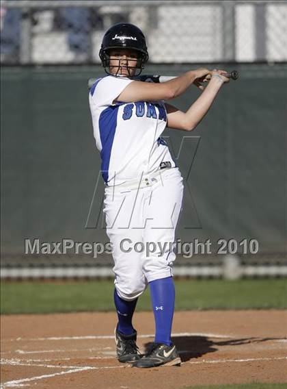 Thumbnail 3 in Summit vs. Arlington photogallery.