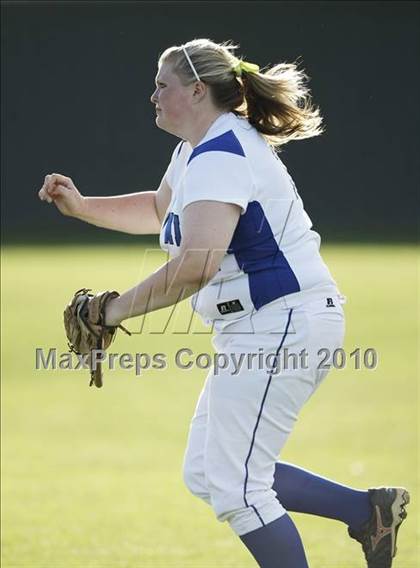Thumbnail 1 in Summit vs. Arlington photogallery.