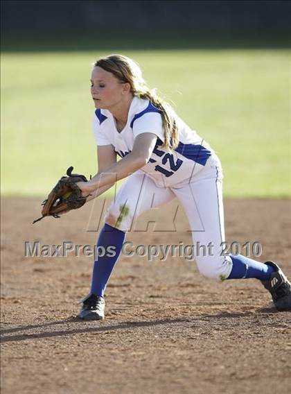 Thumbnail 1 in Summit vs. Arlington photogallery.
