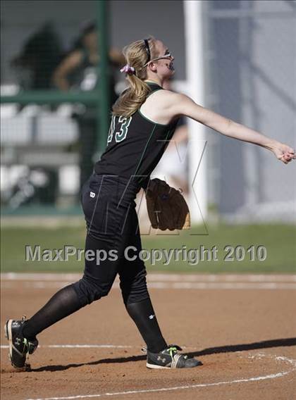 Thumbnail 1 in Summit vs. Arlington photogallery.