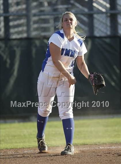 Thumbnail 1 in Summit vs. Arlington photogallery.