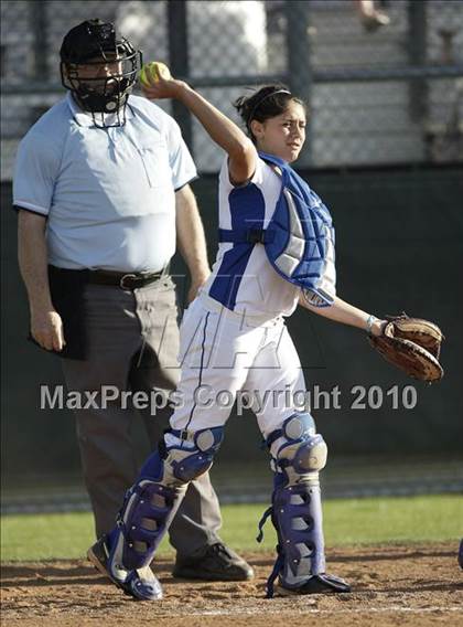 Thumbnail 2 in Summit vs. Arlington photogallery.