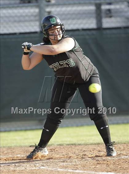 Thumbnail 3 in Summit vs. Arlington photogallery.