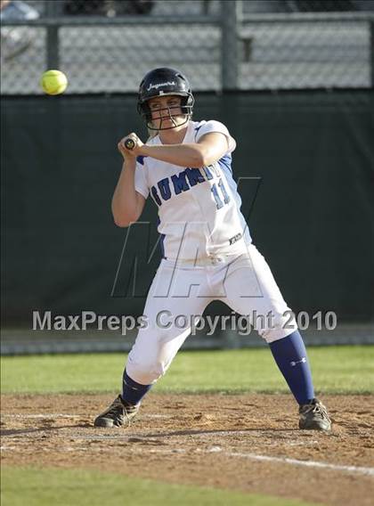 Thumbnail 3 in Summit vs. Arlington photogallery.