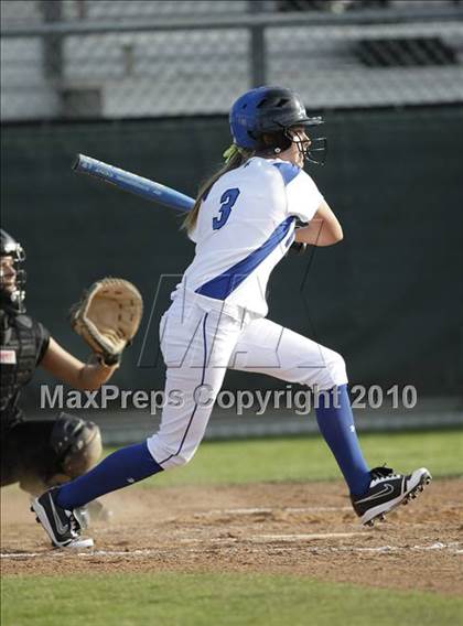 Thumbnail 2 in Summit vs. Arlington photogallery.