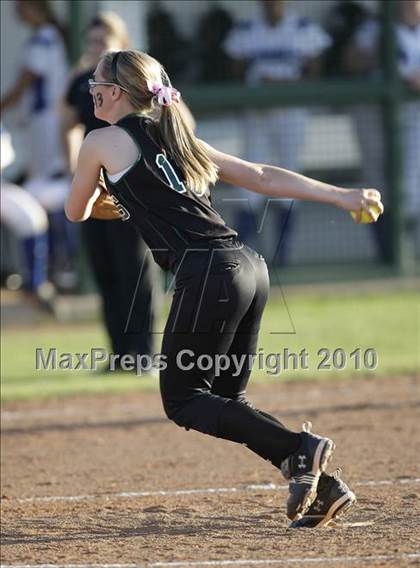 Thumbnail 1 in Summit vs. Arlington photogallery.