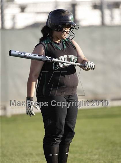 Thumbnail 2 in Summit vs. Arlington photogallery.
