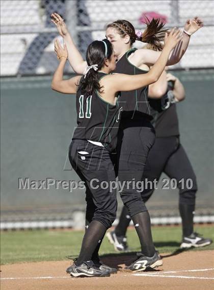 Thumbnail 1 in Summit vs. Arlington photogallery.