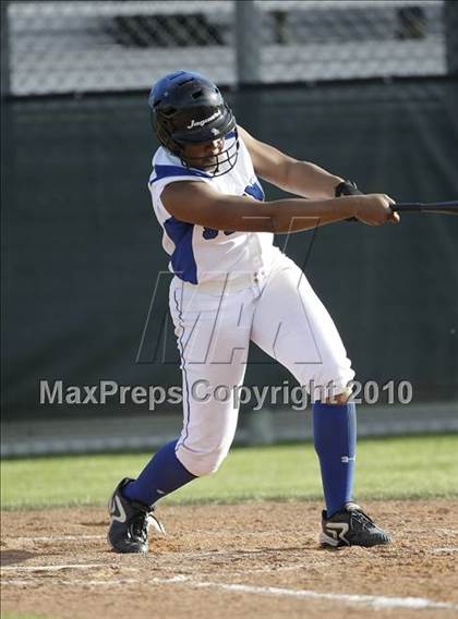 Thumbnail 1 in Summit vs. Arlington photogallery.
