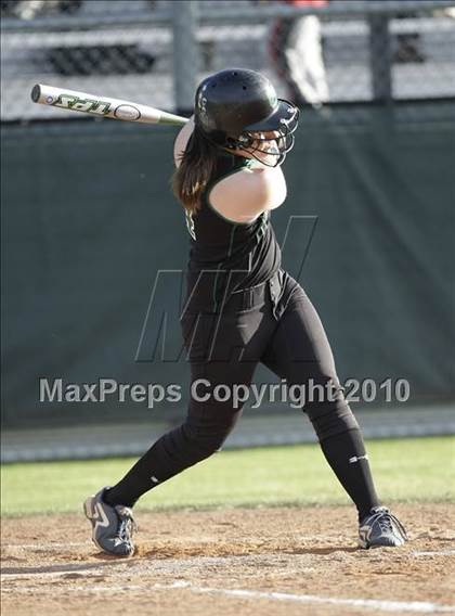 Thumbnail 1 in Summit vs. Arlington photogallery.