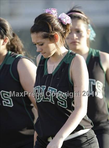 Thumbnail 1 in Summit vs. Arlington photogallery.