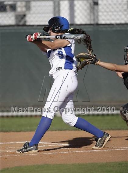 Thumbnail 3 in Summit vs. Arlington photogallery.