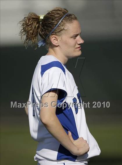 Thumbnail 2 in Summit vs. Arlington photogallery.