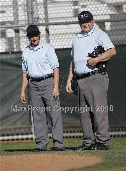 Thumbnail 2 in Summit vs. Arlington photogallery.
