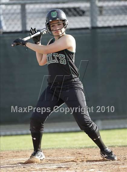 Thumbnail 2 in Summit vs. Arlington photogallery.