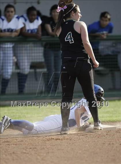 Thumbnail 3 in Summit vs. Arlington photogallery.