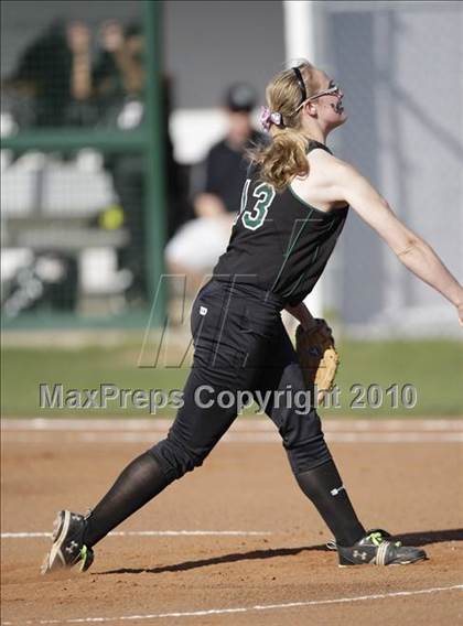 Thumbnail 1 in Summit vs. Arlington photogallery.
