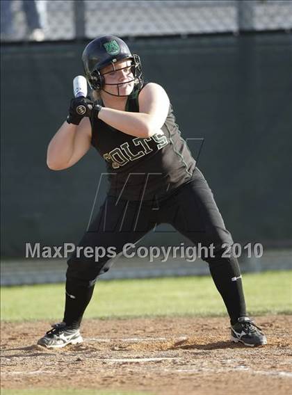 Thumbnail 1 in Summit vs. Arlington photogallery.