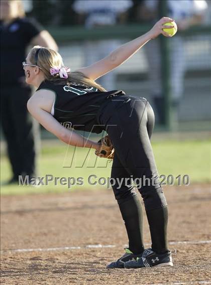 Thumbnail 2 in Summit vs. Arlington photogallery.