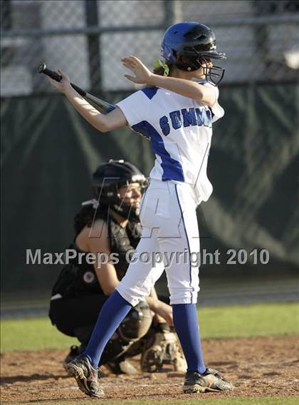 Thumbnail 3 in Summit vs. Arlington photogallery.