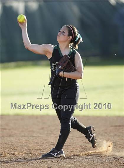 Thumbnail 2 in Summit vs. Arlington photogallery.