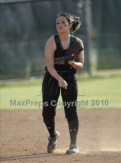 Thumbnail 2 in Summit vs. Arlington photogallery.