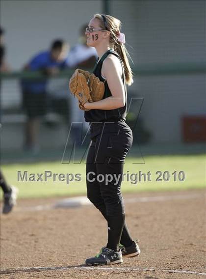 Thumbnail 1 in Summit vs. Arlington photogallery.