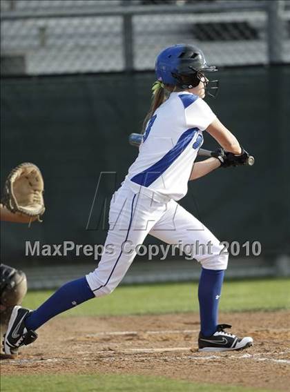 Thumbnail 3 in Summit vs. Arlington photogallery.