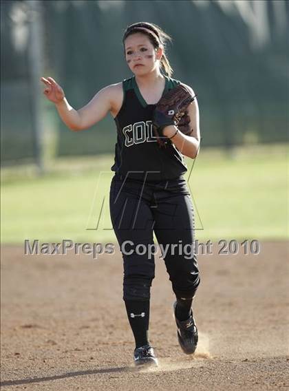 Thumbnail 1 in Summit vs. Arlington photogallery.