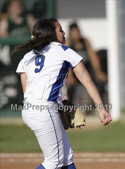 Thumbnail 1 in Summit vs. Arlington photogallery.