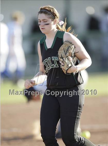 Thumbnail 1 in Summit vs. Arlington photogallery.