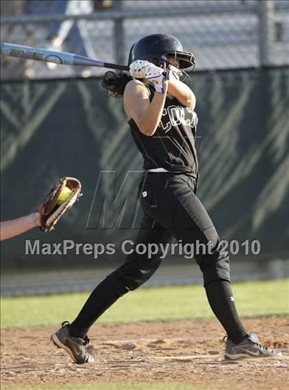 Thumbnail 2 in Summit vs. Arlington photogallery.